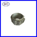 Pressure Die Casting